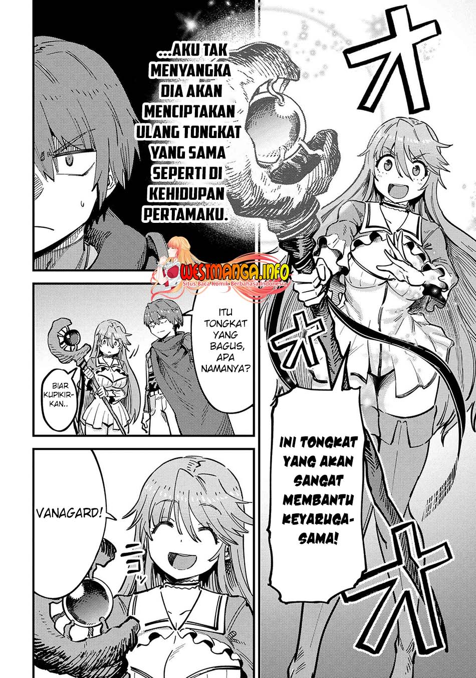 Kaifuku Jutsushi Yarinaoshi: Sokushi Mahou to Skill Copy no Chouetsu Heal